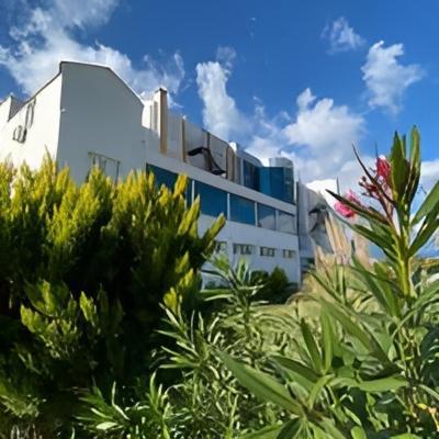 Afytos Oeren Beach Prestij Esterno foto